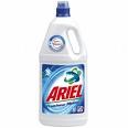 lessive ariel alpine